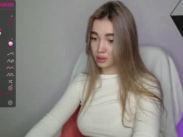 love girl yourvirusqueen_ image #1440267