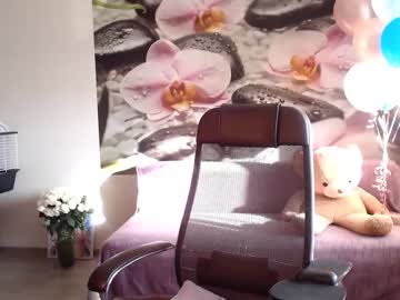 love girl jennycutey image #2177035