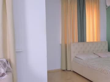 love girl chan_lia image #345382