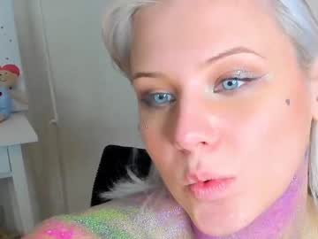 love girl beautyghost4 image #724684