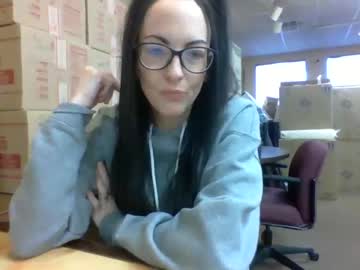 love girl mslola29 image #2649843