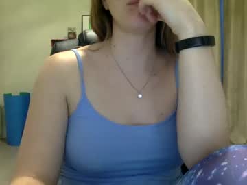 love girl girlwiththelotustattoo image #946441
