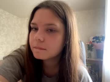 kitty_shy89 I love cam