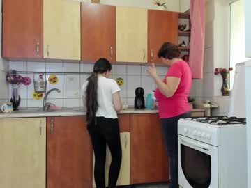 love couple juliana35 image #2321273