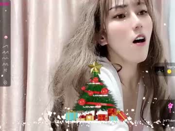 love girl abby_youyou image #758041