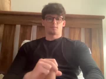 opss__xxx I love cam