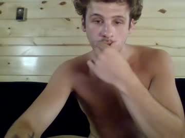 love man leanmeat69 image #2620599