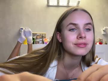 gucci_rich I love cam
