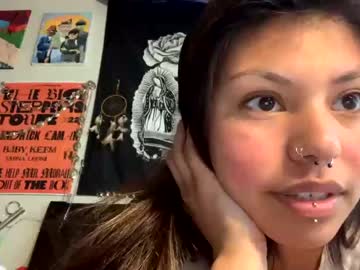 love girl b4bydi0sa image #2681520