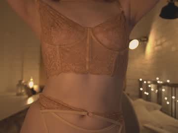 love girl miss_andersson image #104003