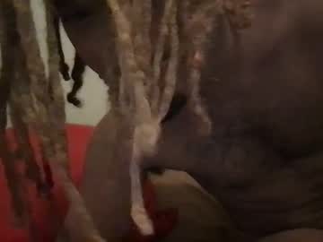 lilslix I love cam