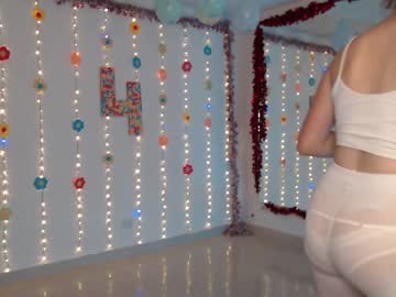 love girl cutenataly image #588615
