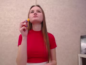 love girl emilia_karter image #773420