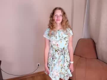 love girl nataly_hello image #2652451