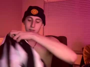 love man holdthesausagehostage image #2581542