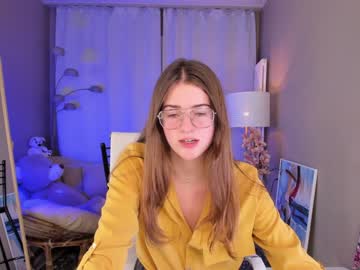 zlata_luna I love cam