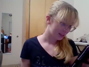 love girl blonde_katie image #2654889