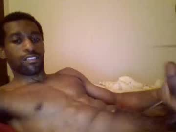 love man derekthetruth2 image #411496
