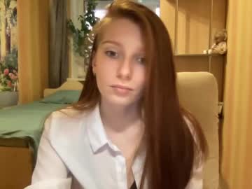 love girl _mia_mood image #1363555