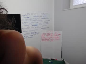 love girl yourcrazyneightbor image #1804190