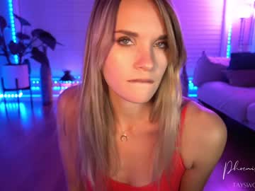 love girl phoenix_taylor image #693739