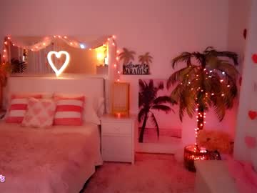 love girl amyvalentine image #2425699