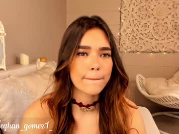 love girl _meghan_gomez1_ image #1863498