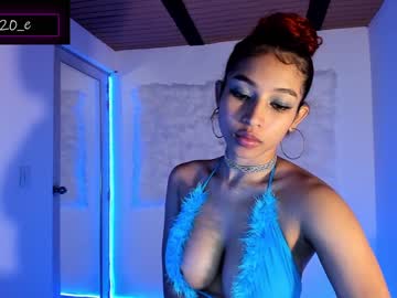 love girl scarlett1_ image #1803196