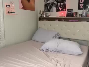 daisy_sparx I love cam