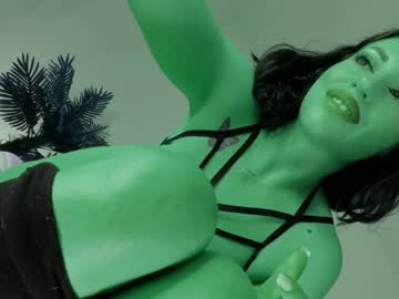 love girl neytirii image #301485