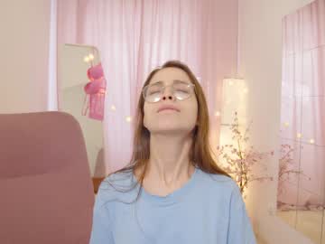 love girl dakota_ossa image #876832