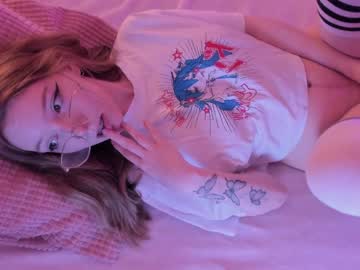 love girl lill_alice image #1458131