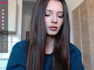 love girl isia_slay image #752580