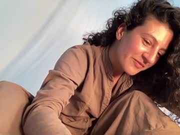 love girl annareyle image #2045978