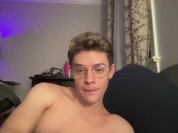 love man ironthud image #2076711