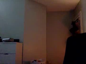 soupykat I love cam