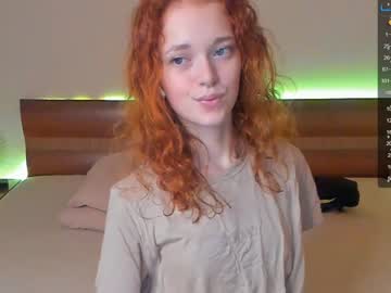 love girl olivia_garden image #1552266
