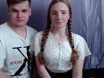 love couple fake_angel_ image #1020686