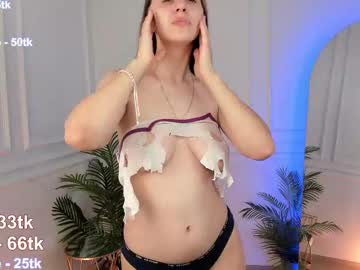 lin_derry_ I love cam