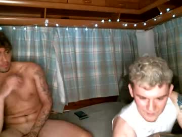 jakeandleoxxx I love cam