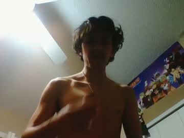 nickbrook_ I love cam