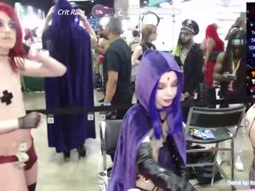 love couple likemyashe image #2679840
