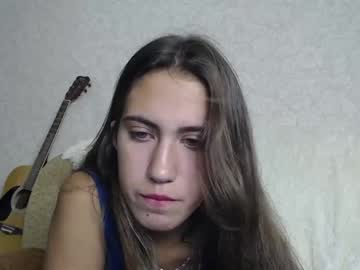 love girl nika_ex image #1631513
