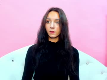 victoriaevery I love cam