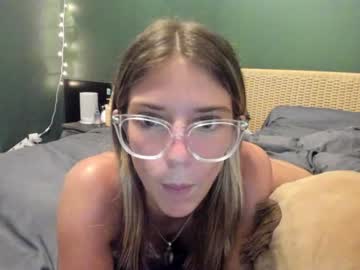 love girl oliviahansleyy image #2686028