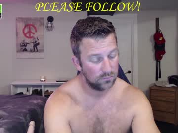 love man mrbrewscamfam image #1954445