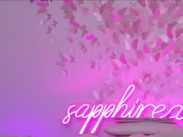 love girl sapphirealice image #471335