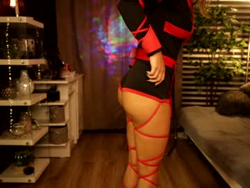 love girl fantasystudiox image #1917315