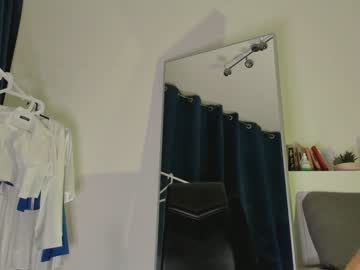 love girl alistiy image #2104536