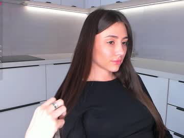 love girl isabellajasmine image #2652749